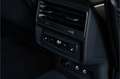 Audi Q8 60 TFSI e quattro Competition Massage, Head-up, Vi Noir - thumbnail 24