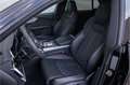 Audi Q8 60 TFSI e quattro Competition Massage, Head-up, Vi Noir - thumbnail 9