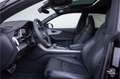 Audi Q8 60 TFSI e quattro Competition Massage, Head-up, Vi Noir - thumbnail 17