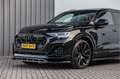 Audi Q8 60 TFSI e quattro Competition Massage, Head-up, Vi Noir - thumbnail 16
