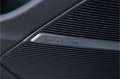 Audi Q8 60 TFSI e quattro Competition Massage, Head-up, Vi Noir - thumbnail 18