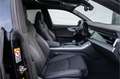 Audi Q8 60 TFSI e quattro Competition Massage, Head-up, Vi Noir - thumbnail 14