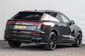 Audi Q8 60 TFSI e quattro Competition Massage, Head-up, Vi Noir - thumbnail 2