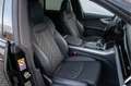 Audi Q8 60 TFSI e quattro Competition Massage, Head-up, Vi Noir - thumbnail 7