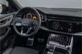 Audi Q8 60 TFSI e quattro Competition Massage, Head-up, Vi Noir - thumbnail 10