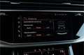 Audi Q8 60 TFSI e quattro Competition Massage, Head-up, Vi Noir - thumbnail 33