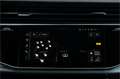 Audi Q8 60 TFSI e quattro Competition Massage, Head-up, Vi Noir - thumbnail 35