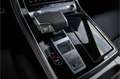 Audi Q8 60 TFSI e quattro Competition Massage, Head-up, Vi Noir - thumbnail 20