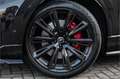 Audi Q8 60 TFSI e quattro Competition Massage, Head-up, Vi Noir - thumbnail 28