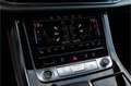 Audi Q8 60 TFSI e quattro Competition Massage, Head-up, Vi Noir - thumbnail 23