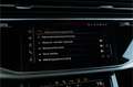 Audi Q8 60 TFSI e quattro Competition Massage, Head-up, Vi Noir - thumbnail 31