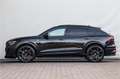 Audi Q8 60 TFSI e quattro Competition Massage, Head-up, Vi Noir - thumbnail 4