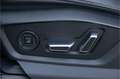 Audi Q8 60 TFSI e quattro Competition Massage, Head-up, Vi Noir - thumbnail 22