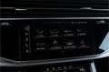 Audi Q8 60 TFSI e quattro Competition Massage, Head-up, Vi Noir - thumbnail 25