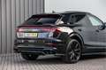 Audi Q8 60 TFSI e quattro Competition Massage, Head-up, Vi Noir - thumbnail 19