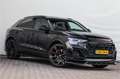 Audi Q8 60 TFSI e quattro Competition Massage, Head-up, Vi Noir - thumbnail 8