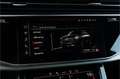 Audi Q8 60 TFSI e quattro Competition Massage, Head-up, Vi Noir - thumbnail 37
