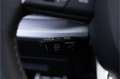 Audi Q8 60 TFSI e quattro Competition Massage, Head-up, Vi Noir - thumbnail 41