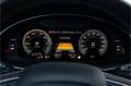 Audi Q8 60 TFSI e quattro Competition Massage, Head-up, Vi Noir - thumbnail 43