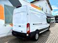 Ford Transit Kasten350 L3H3 Trend/SYNC4/360"Kamera bijela - thumbnail 6