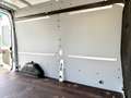 Ford Transit Kasten350 L3H3 Trend/SYNC4/360"Kamera bijela - thumbnail 13