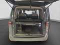 Volkswagen T2.0 California TSI DSG BEACH CAMPER Noir - thumbnail 16