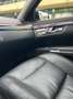 Mercedes-Benz S 400 Mercedes S classe 13 990 euro - thumbnail 16