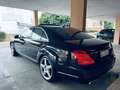 Mercedes-Benz S 400 Mercedes S classe 13 990 euro - thumbnail 7
