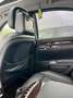 Mercedes-Benz S 400 Mercedes S classe 13 990 euro - thumbnail 13