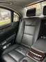 Mercedes-Benz S 400 Mercedes S classe 13 990 euro - thumbnail 17