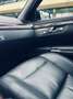 Mercedes-Benz S 400 Mercedes S classe 13 990 euro - thumbnail 9