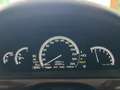Mercedes-Benz S 400 Mercedes S classe 13 990 euro - thumbnail 3
