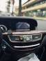 Mercedes-Benz S 400 Mercedes S classe 13 990 euro - thumbnail 2