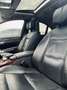 Mercedes-Benz S 400 Mercedes S classe 13 990 euro - thumbnail 18