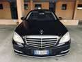 Mercedes-Benz S 400 Mercedes S classe 13 990 euro - thumbnail 8