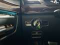 Mercedes-Benz S 400 Mercedes S classe 13 990 euro - thumbnail 5