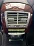 Mercedes-Benz S 400 Mercedes S classe 13 990 euro - thumbnail 14