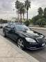 Mercedes-Benz S 400 Mercedes S classe 13 990 euro - thumbnail 1