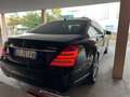 Mercedes-Benz S 400 Mercedes S classe 13 990 euro - thumbnail 6