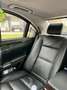 Mercedes-Benz S 400 Mercedes S classe 13 990 euro - thumbnail 10