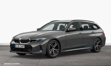 i xDrive Touring 256€ netto/mtl.*M Sportpaket*18"*