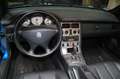 Mercedes-Benz SLK 230 Kompressor*AMG Felgen*Lazulithblau* Niebieski - thumbnail 9