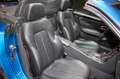 Mercedes-Benz SLK 230 Kompressor*AMG Felgen*Lazulithblau* Bleu - thumbnail 12