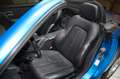Mercedes-Benz SLK 230 Kompressor*AMG Felgen*Lazulithblau* plava - thumbnail 10