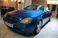 Mercedes-Benz SLK 230 Kompressor*AMG Felgen*Lazulithblau* Blue - thumbnail 3