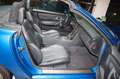 Mercedes-Benz SLK 230 Kompressor*AMG Felgen*Lazulithblau* Modrá - thumbnail 11