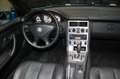 Mercedes-Benz SLK 230 Kompressor*AMG Felgen*Lazulithblau* Niebieski - thumbnail 13