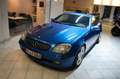 Mercedes-Benz SLK 230 Kompressor*AMG Felgen*Lazulithblau* Modrá - thumbnail 16