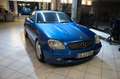 Mercedes-Benz SLK 230 Kompressor*AMG Felgen*Lazulithblau* Blauw - thumbnail 15