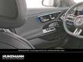 Mercedes-Benz E 450 4M AMG Night Distronic Airmatic 360° HeadUp Argent - thumbnail 2